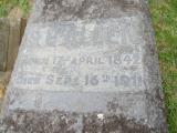 image of grave number 883778